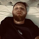 Знакомства: Arabb, 28 лет, Махачкала