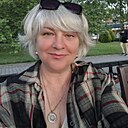 Знакомства: Елена, 55 лет, Краснодар