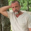 Знакомства: Витольд, 46 лет, Брянск