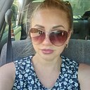 Знакомства: Юлия, 34 года, Норильск
