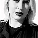 Знакомства: Алина, 34 года, Минск
