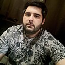 Знакомства: Простой, 31 год, Казанская