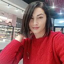 Знакомства: Елена, 43 года, Белгород