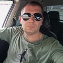 Знакомства: Александр, 33 года, Северодвинск