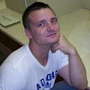 Знакомства: Дима, 33 года, Орша