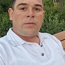 Знакомства: Макс, 34 года, Астана