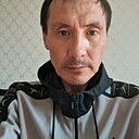 Знакомства: Ка, 49 лет, Павлодар