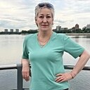 Знакомства: Ирина, 53 года, Иркутск