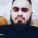 Знакомства: Андрей, 34 года, Тула