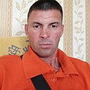 Знакомства: Константин, 42 года, Котельниково