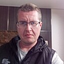 Знакомства: Александр, 39 лет, Лозовая