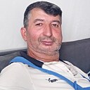 Знакомства: Амир, 26 лет, Тюмень