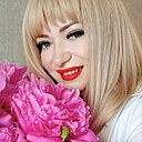 Знакомства: Оля, 40 лет, Новозыбков