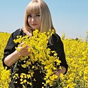 Знакомства: Оля, 40 лет, Новозыбков