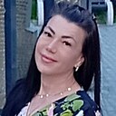 Знакомства: Катарина, 41 год, Комсомольск-на-Амуре
