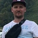 Знакомства: Виталий, 33 года, Речица