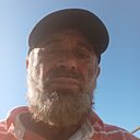 Знакомства: Ямуддин, 47 лет, Дербент
