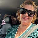 Знакомства: Елена, 52 года, Омск