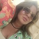 Знакомства: Марина, 40 лет, Брест