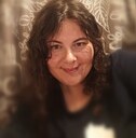 Знакомства: Кри, 38 лет, Могилев