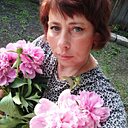 Знакомства: Ирина, 47 лет, Камень-на-Оби