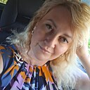 Знакомства: Ангел, 43 года, Сочи