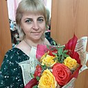 Знакомства: Наталья, 48 лет, Петров Вал