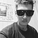 Знакомства: Руслан, 21 год, Одесса