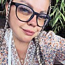 Знакомства: Анюта, 30 лет, Вологда