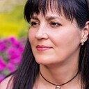 Знакомства: Светлана, 46 лет, Гродно