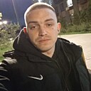 Знакомства: Саня, 26 лет, Кокошкино