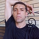 Знакомства: Алишка, 38 лет, Костанай