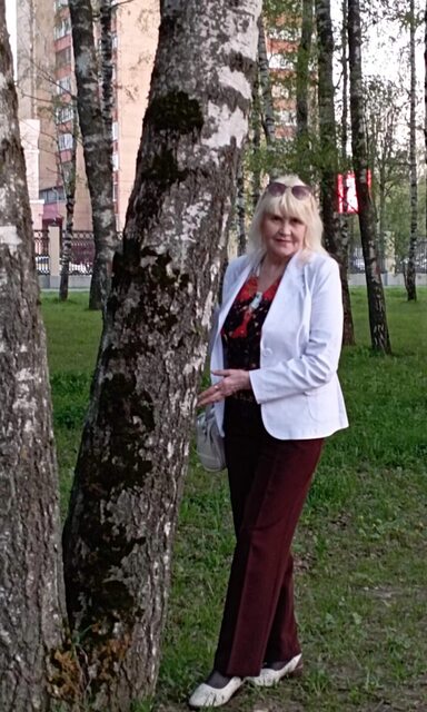 Фото - Tabor.ru