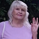 Знакомства: Алиса, 67 лет, Москва
