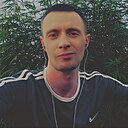 Знакомства: Сергей, 47 лет, Набережные Челны