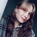 Знакомства: Даia, 27 лет, Игра