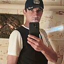 Знакомства: Александр, 52 года, Астрахань