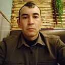 Знакомства: Финас, 33 года, Барда