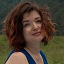 Знакомства: Ольга, 42 года, Новосибирск