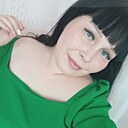 Знакомства: Иринка, 29 лет, Кстово