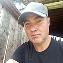 Знакомства: Евгений, 45 лет, Липин Бор