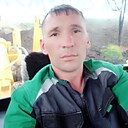 Знакомства: Александр, 35 лет, Чита