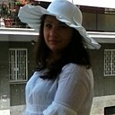 Знакомства: Julja, 37 лет, Коломыя
