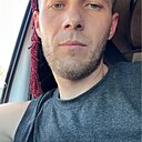 Знакомства: Александр, 30 лет, Кокшетау