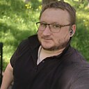 Знакомства: Олег, 34 года, Тула