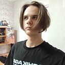 Знакомства: Николай, 26 лет, Таганрог