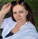 Знакомства: Анастасия, 39 лет, Пермь