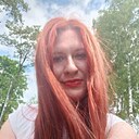 Знакомства: Виктория, 32 года, Никольск (Вологодская Обл)