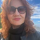 Знакомства: Галина, 59 лет, Екатеринбург