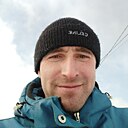 Знакомства: Андрей, 34 года, Петропавловск-Камчатский